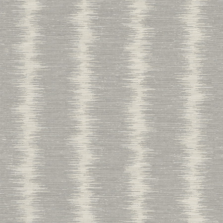 Siam Grey JAC J108 140