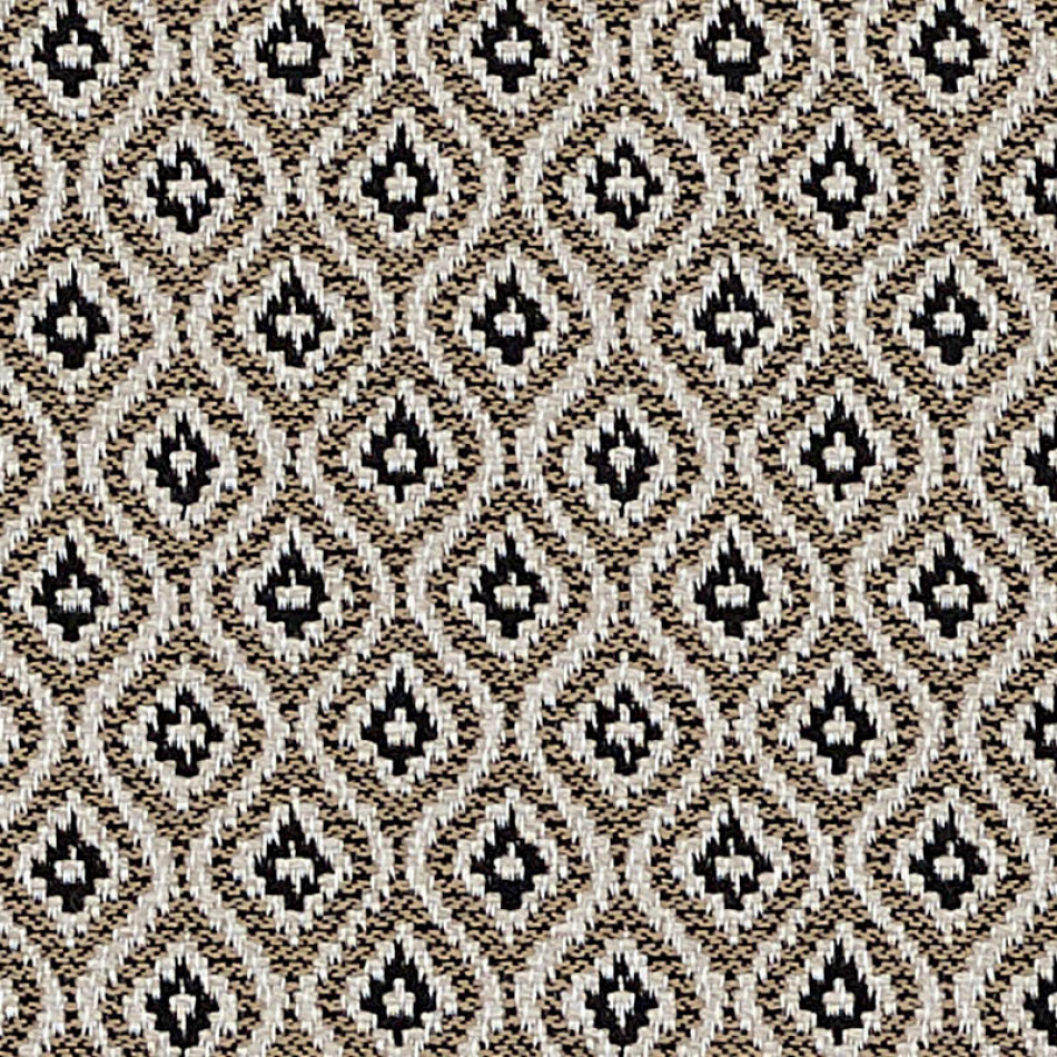 Komo Raffia KOM J347 140 Grotere weergave