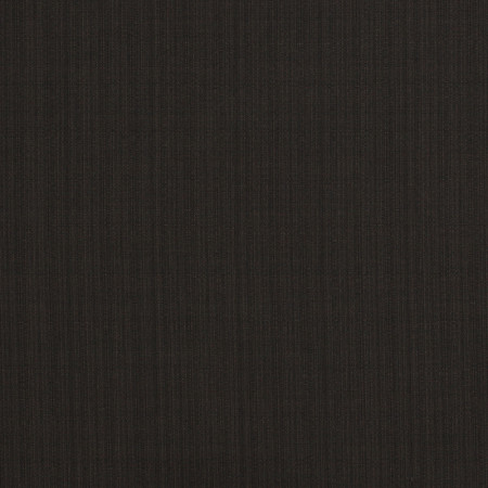 Linen Taupe Black LIN 3920 140