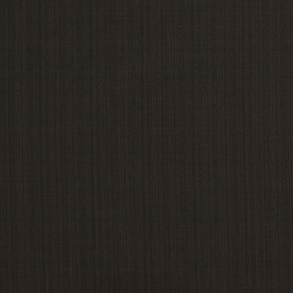 Linen Taupe Black LIN 3920 140 Larger View
