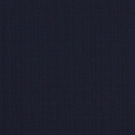 Linen Blue Black LIN 3922 140