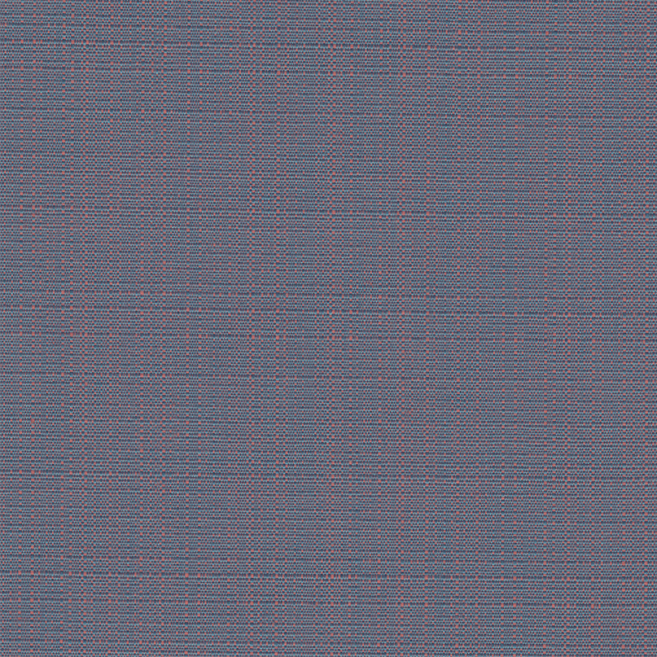 Linen Optic Orange LIN 3926 140 Larger View