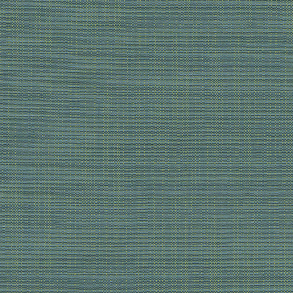 Linen Optic Green LIN 3927 140 Vue agrandie