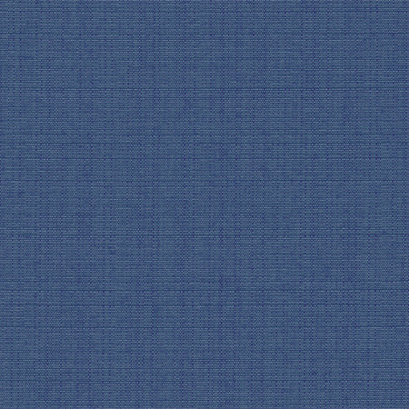 Linen Dragonfly LIN 3928 140