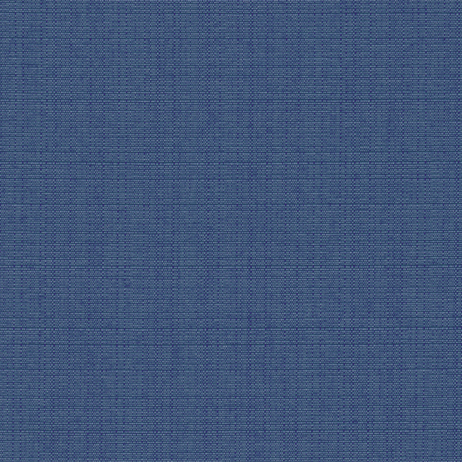 Linen Dragonfly LIN 3928 140 Larger View