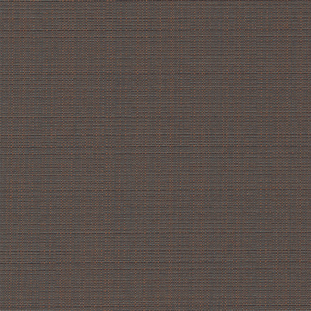 Linen Nut LIN 3929 140