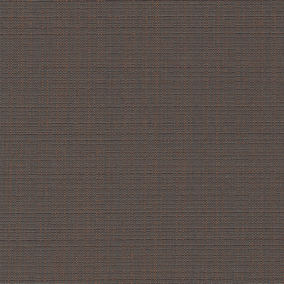 Linen Nut LIN 3929 140 Vergrößerte Ansicht