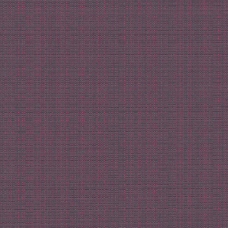 Linen Camelia LIN 3930 140