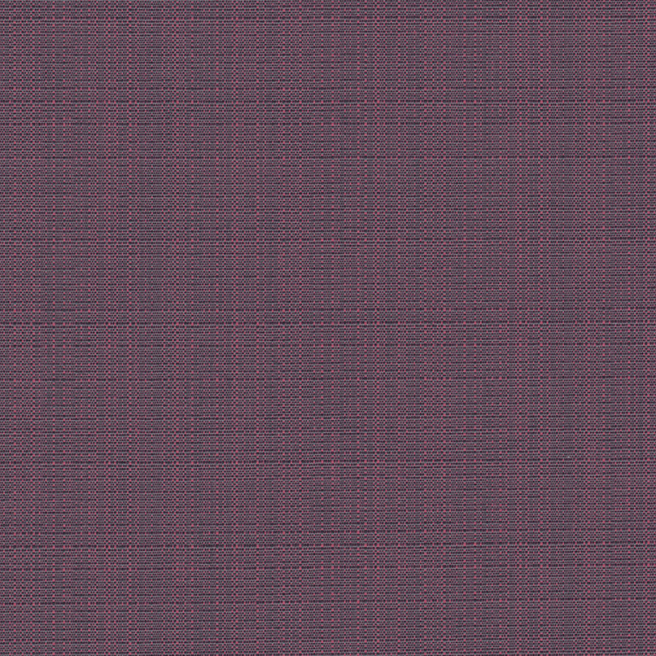 Linen Camelia LIN 3930 140 Vista ingrandita