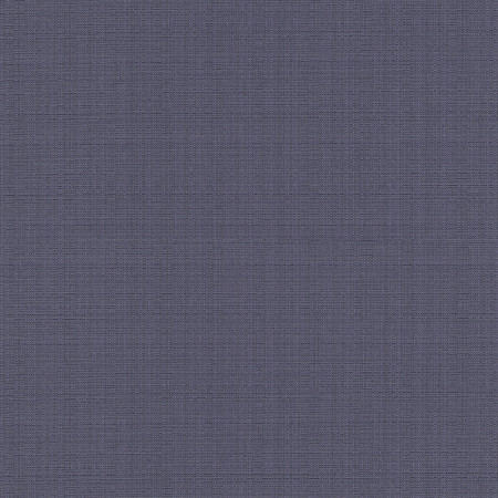 Linen Wisteria LIN 3931 140