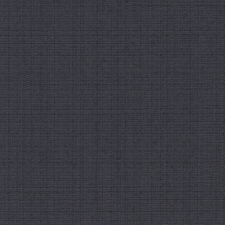 Linen Caviar LIN 3932 140