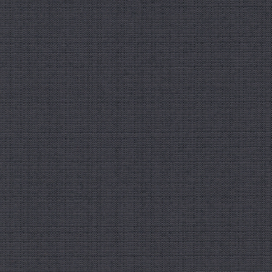 Linen Caviar LIN 3932 140 Daha Büyük Görüntü
