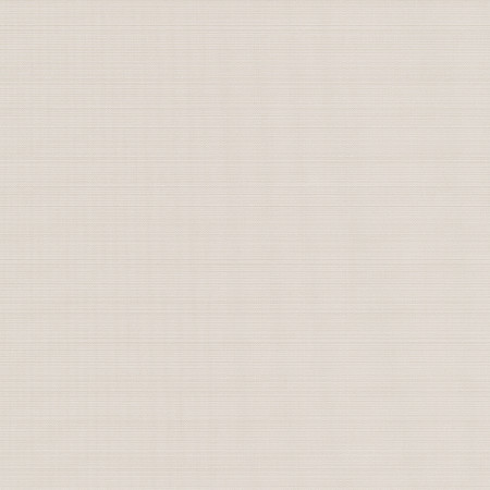Linen Canvas LIN 5453 140