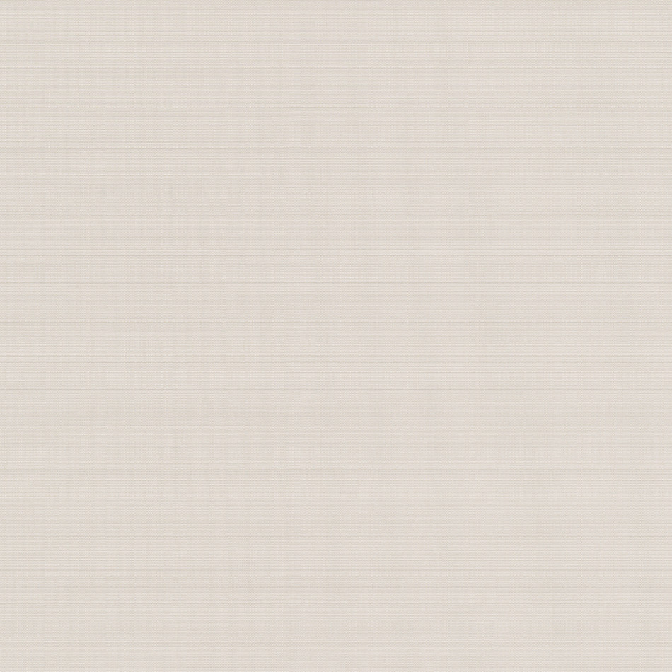 Linen Canvas LIN 5453 140 Vista más amplia