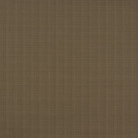 Linen Taupe LIN 8374 140