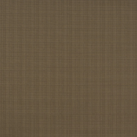 Linen Taupe LIN 8374 140