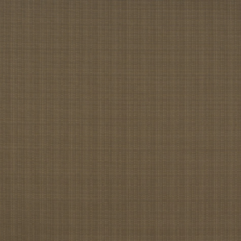 Linen Taupe LIN 8374 140 Larger View