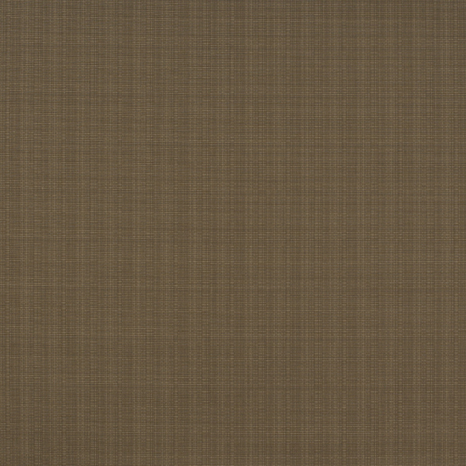 Linen Taupe LIN 8374 140 Vue agrandie