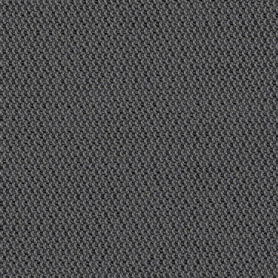 Lopi Shadow LOP R013 140 Större bild	