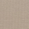 Lopi Sand LOP R019 140