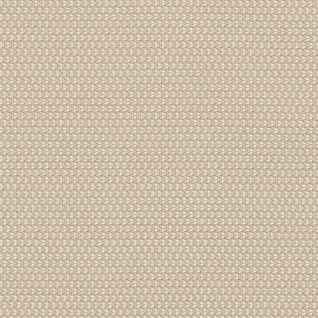 Lopi Antique LOP R034 140