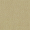 Lopi Biscuit LOP R039 140