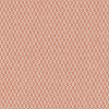 Lopi Tangerine LOP R041 140