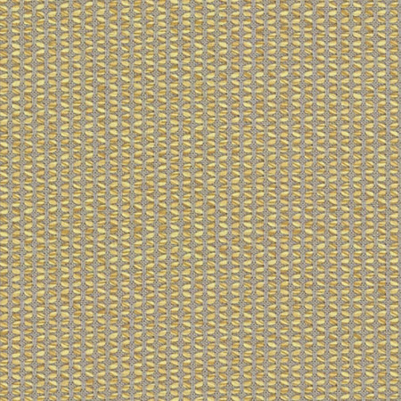 Majestic Citrine MAJ J338 140