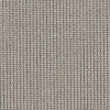Majestic Quartz MAJ J339 140