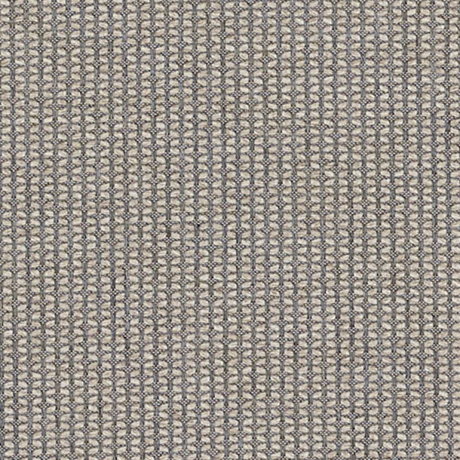 Majestic Quartz MAJ J339 140 Större bild	