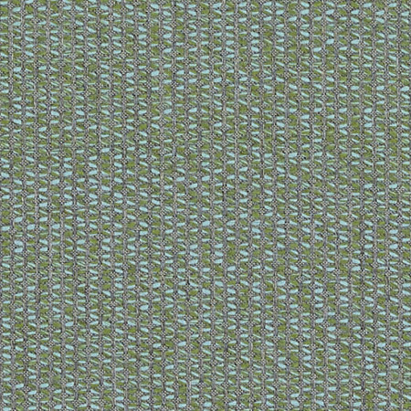 Majestic Paraiba MAJ J340 140