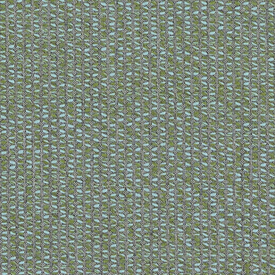 Edgar Coral JAC J100 140 Sunbrella fabric