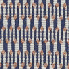 Marquetry Mistral MARQ J384 140