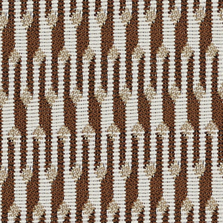 Marquetry Sirocco MARQ J385 140
