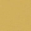Mezzo Sulfur MEZ 10219 140
