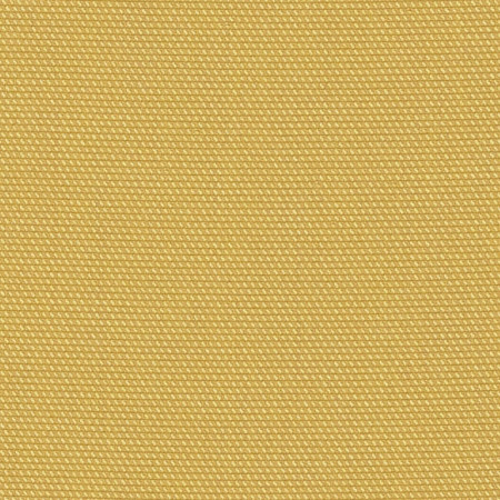 Mezzo Sulfur MEZ 10219 140