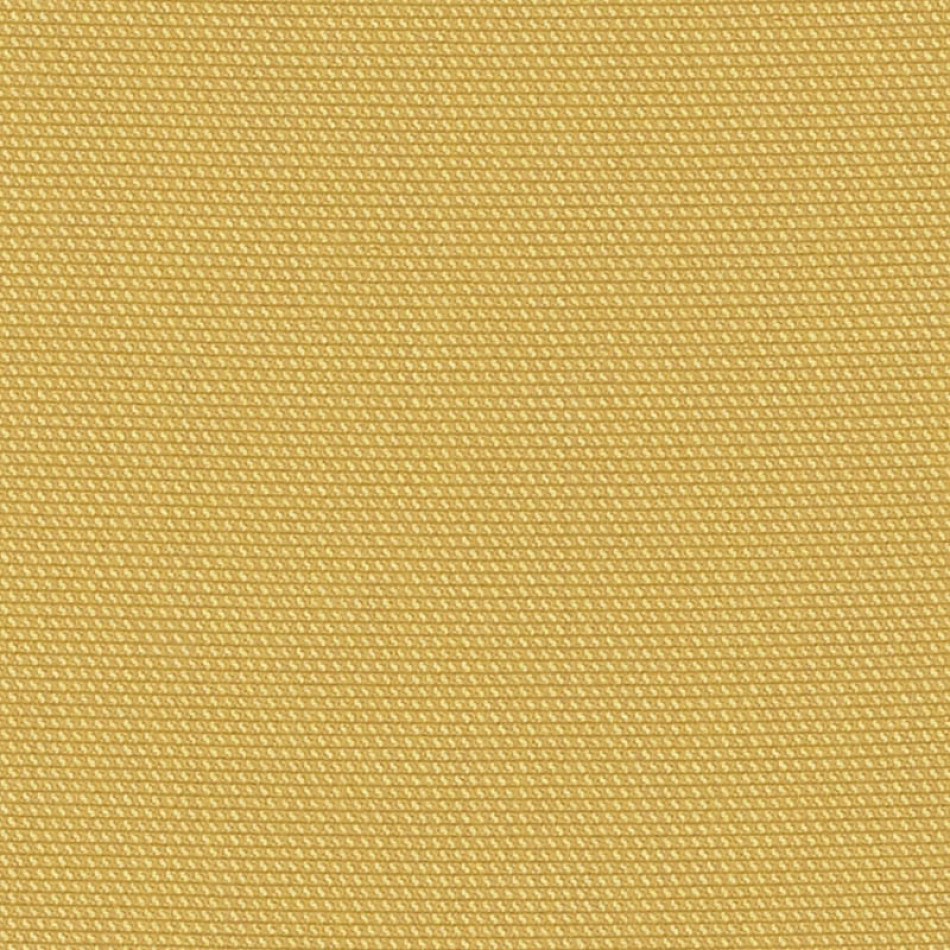 Mezzo Sulfur MEZ 10219 140 Daha Büyük Görüntü