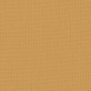 Mezzo Turmeric MEZ 10220 140