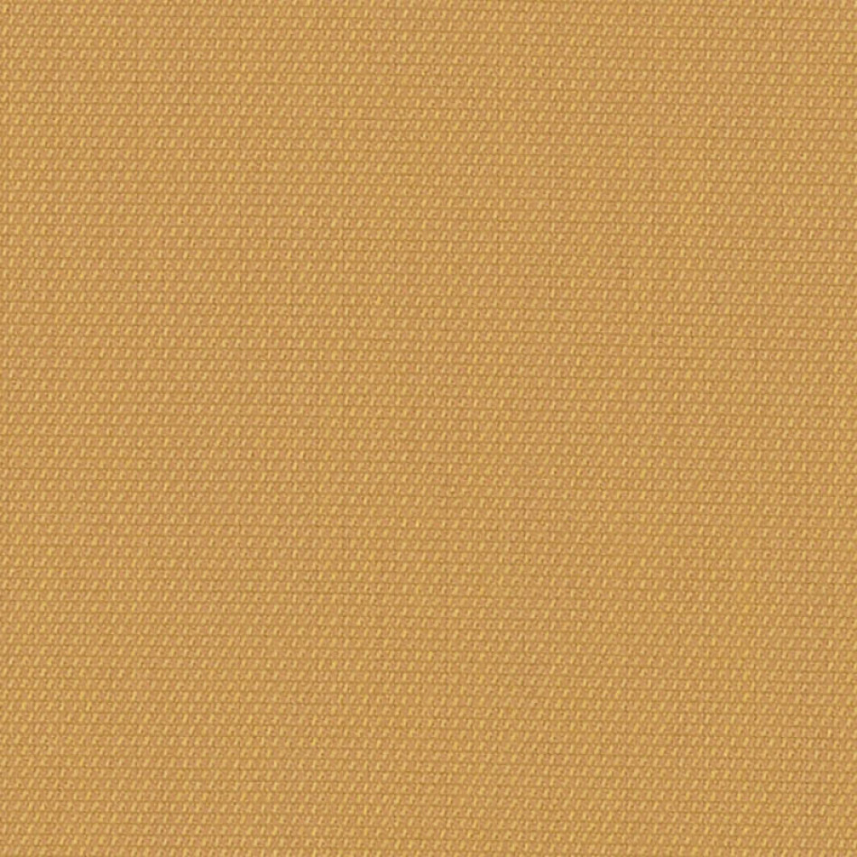 Mezzo Turmeric MEZ 10220 140 大图	