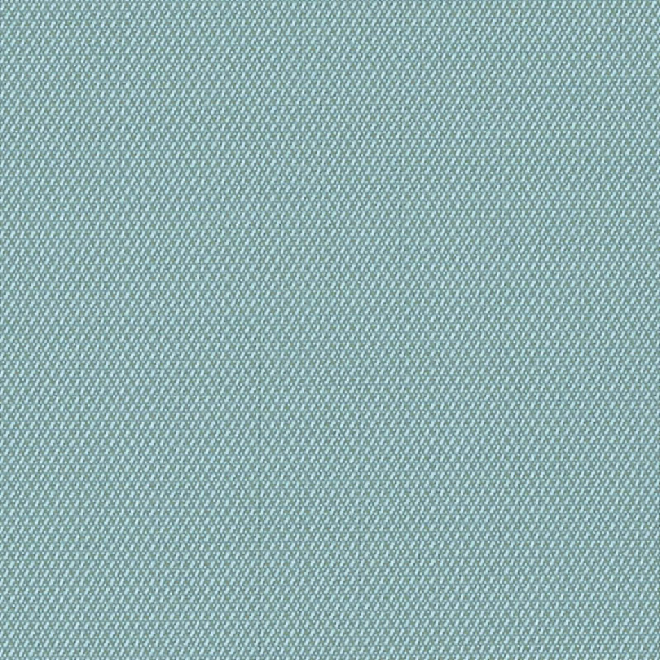 Mezzo Celadon MEZ 10228 140 拡大表示