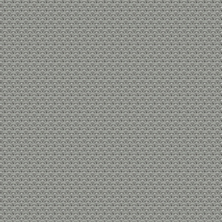 Mild Pigeon MILD 2108 300