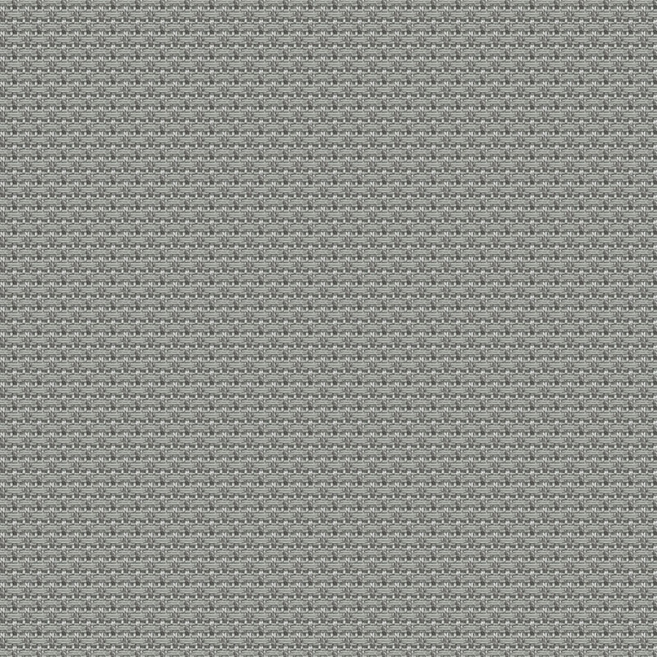 Mild Pigeon MILD 2108 300 大图	