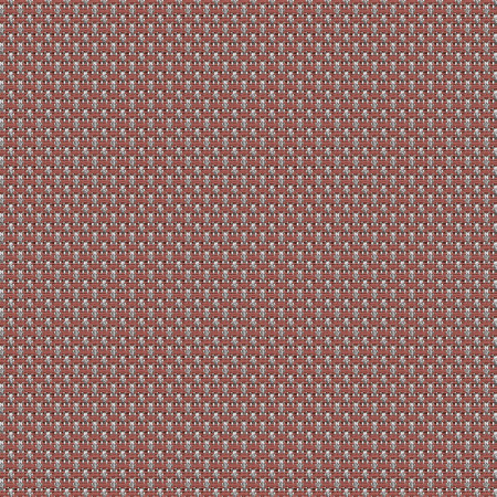Mild Azuki MILD 2109 300