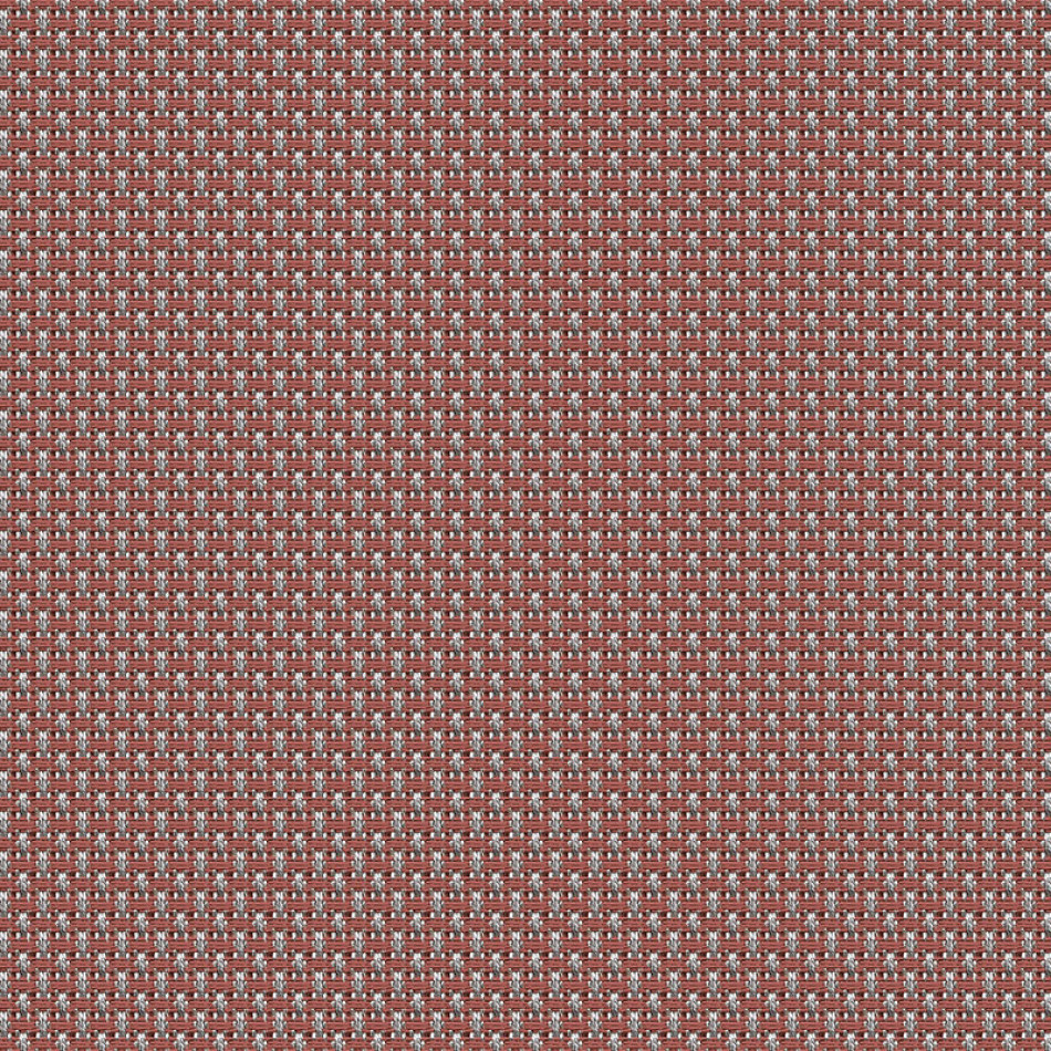 Mild Azuki MILD 2109 300 Vergrößerte Ansicht