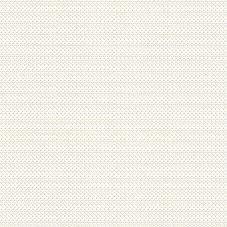 Natté White NAT 10020 300