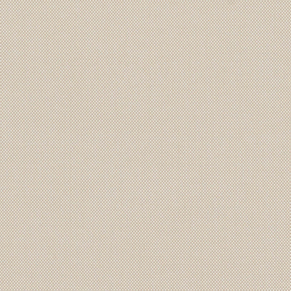 Natté Canvas NAT 10021 140 拡大表示