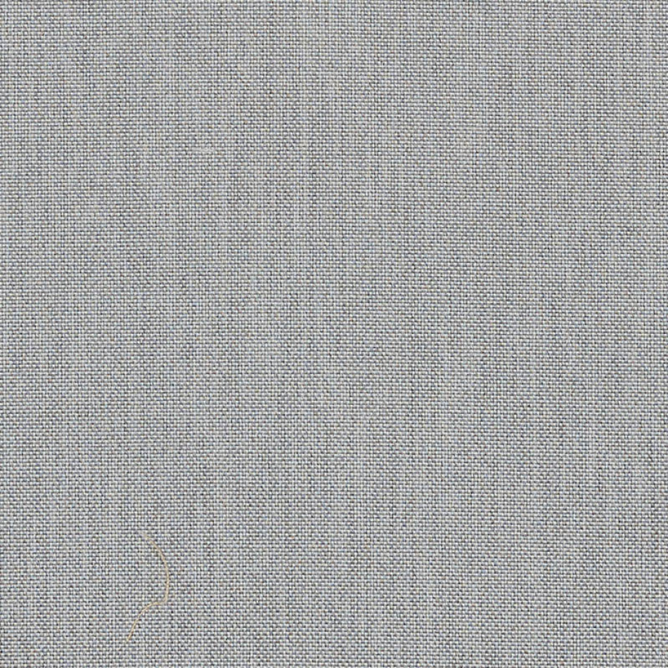 Natté Grey Chiné NAT 10022 140 拡大表示