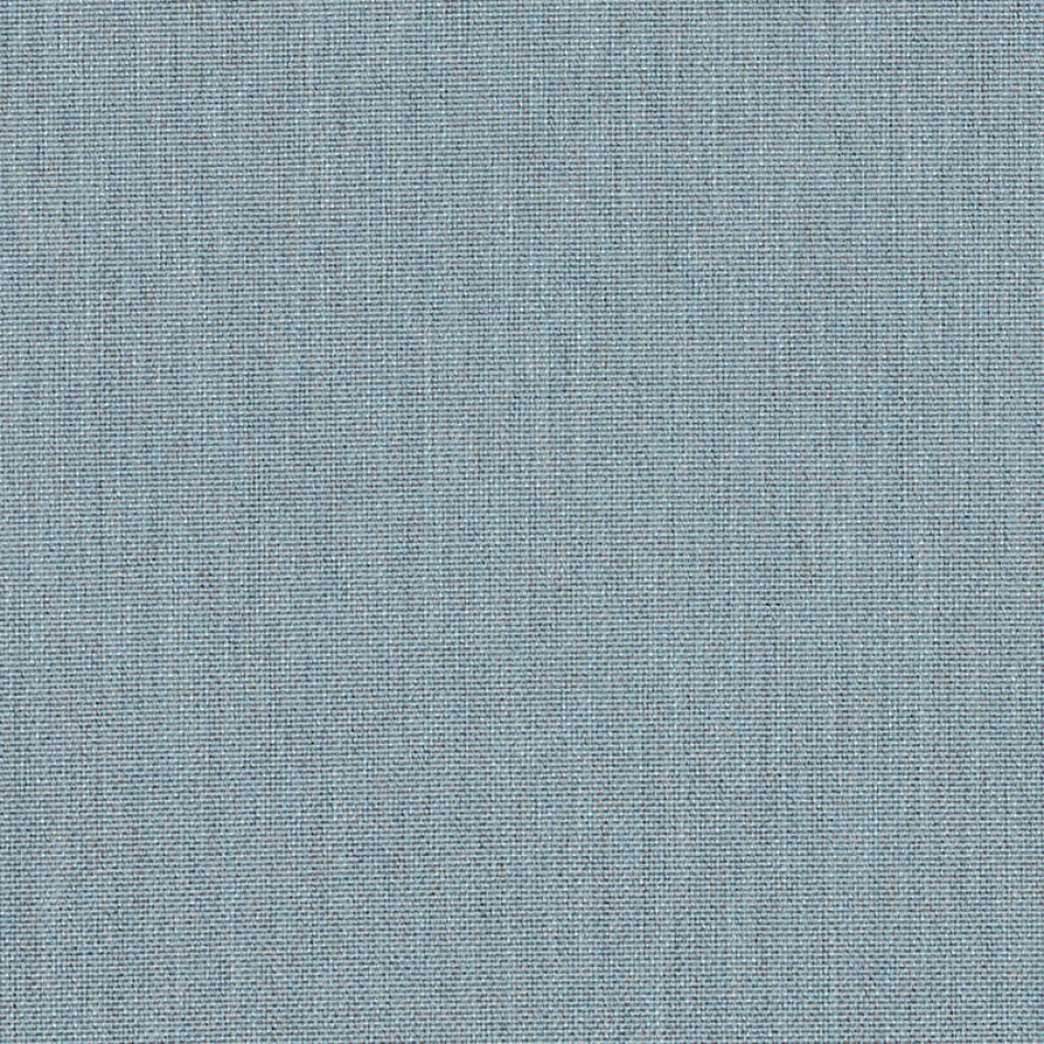 Natté Frosty Chiné NAT 10025 140 拡大表示