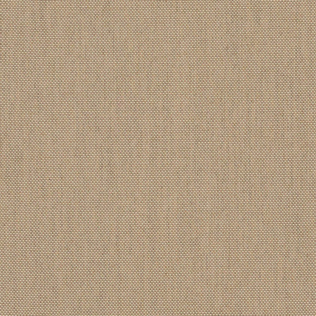 Natté Heather Beige NAT 10028 140