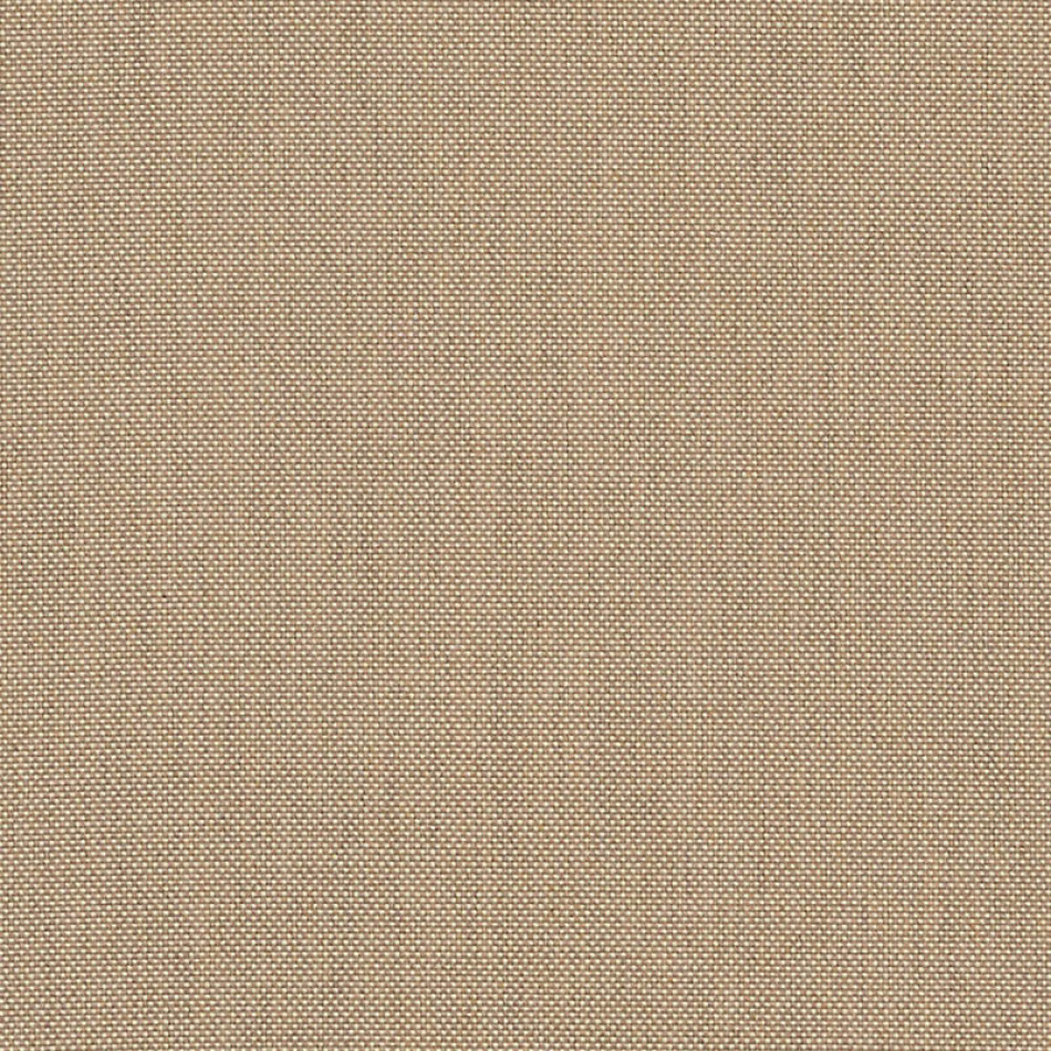 Natté Heather Beige NAT 10028 140 Większy widok